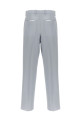'OW Emb Drywo Smoking' pants Light Blue 'OW Emb Drywo Smoking' pants Light Blue