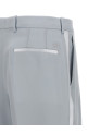 'OW Emb Drywo Smoking' pants Light Blue 'OW Emb Drywo Smoking' pants Light Blue
