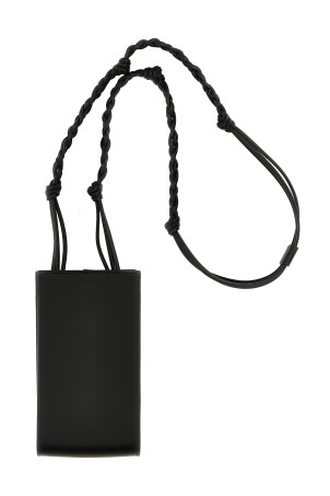 Держатель для смартфона «Tangle» Черный (J25VL0005P5995001) Держатель для смартфона «Tangle» Черный (J25VL0005P5995001)