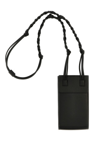 Держатель для смартфона «Tangle» Черный (J25VL0005P5995001) Держатель для смартфона «Tangle» Черный (J25VL0005P5995001)