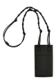 Держатель для смартфона «Tangle» Черный (J25VL0005P5995001) Держатель для смартфона «Tangle» Черный (J25VL0005P5995001)