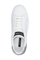 Кросівки «Portofino» Білі (CK1587AH5278B441)