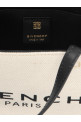 'Mini Shopping’ handbag White/Black 'Mini Shopping’ handbag White/Black