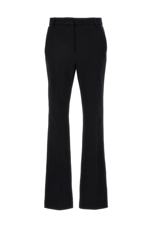 'Pontida' pants Black   'Pontida' pants Black