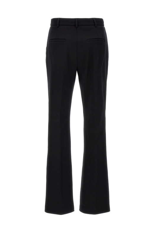'Pontida' pants Black   'Pontida' pants Black