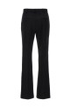 'Pontida' pants Black   'Pontida' pants Black