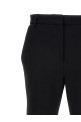 'Pontida' pants Black   'Pontida' pants Black