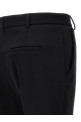 'Pontida' pants Black   'Pontida' pants Black