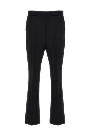 'Nepeta' pants Black   'Nepeta' pants Black