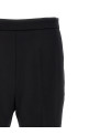 Штани «Непета» Чорні (NEPETA003)