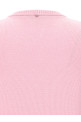 'Gimmy' vest Pink 'Gimmy' vest Pink