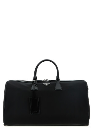 Стиль жизни Стиль жизни