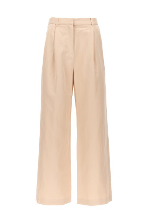 'Idai' pants Pink 'Idai' pants Pink