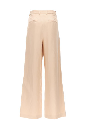 'Idai' pants Pink 'Idai' pants Pink