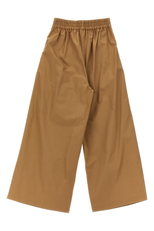 Брюки «Hermia» Бежевые (8078341ARCHIVEBEIGE) Брюки «Hermia» Бежевые (8078341ARCHIVEBEIGE)