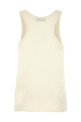 'Abbono' top White 'Abbono' top White