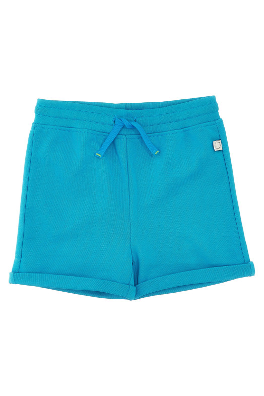 Press shorts Light Blue Press shorts Light Blue