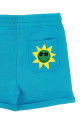Press shorts Light Blue Press shorts Light Blue
