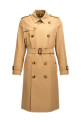 'Kensington' trench coat Beige 'Kensington' trench coat Beige