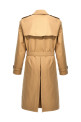 'Kensington' trench coat Beige 'Kensington' trench coat Beige