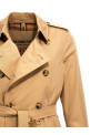 'Kensington' trench coat Beige 'Kensington' trench coat Beige