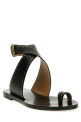 'Jools' sandals Black   'Jools' sandals Black