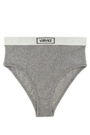 Труси «90s vintage» Сірі (10135051A095511E130) Труси «90s vintage» Сірі (10135051A095511E130)