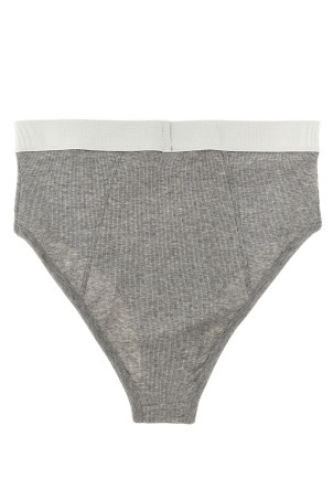 Труси «90s vintage» Сірі (10135051A095511E130) Труси «90s vintage» Сірі (10135051A095511E130)