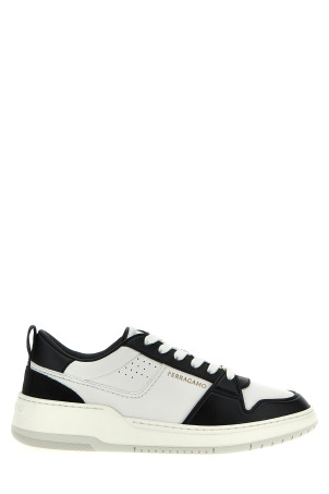 'Dennis' sneakers Black   'Dennis' sneakers Black