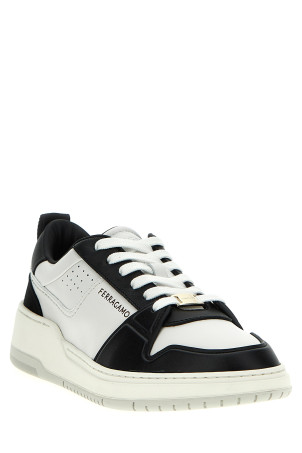 'Dennis' sneakers Black   'Dennis' sneakers Black