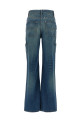 'Wide leg' jeans Blue 'Wide leg' jeans Blue