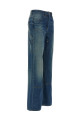 'Wide leg' jeans Blue 'Wide leg' jeans Blue