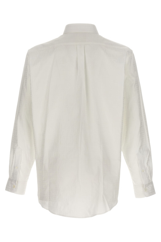 '4G' shirt Beige '4G' shirt Beige