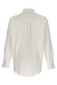 '4G' shirt Beige '4G' shirt Beige