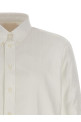 '4G' shirt Beige '4G' shirt Beige