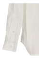 '4G' shirt Beige '4G' shirt Beige