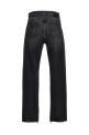 'Skate' jeans Black   'Skate' jeans Black