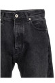 'Skate' jeans Black   'Skate' jeans Black