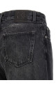 'Skate' jeans Black   'Skate' jeans Black