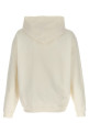 Толстовка з логотипом Біла MAISON MARGIELA (S50GU0167S25503961) Толстовка з логотипом Біла MAISON MARGIELA (S50GU0167S25503961)
