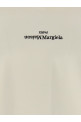 Толстовка з логотипом Біла MAISON MARGIELA (S50GU0167S25503961) Толстовка з логотипом Біла MAISON MARGIELA (S50GU0167S25503961)