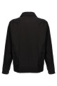 'The metropolis series' jacket Black   'The metropolis series' jacket Black