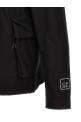 'The metropolis series' jacket Black   'The metropolis series' jacket Black