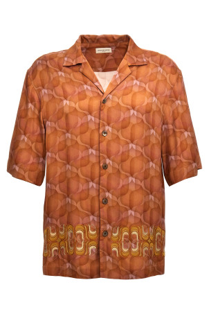 'Cassiemb' shirt Multicolor 'Cassiemb' shirt Multicolor