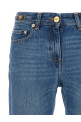 Flared jeans Blue Flared jeans Blue