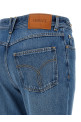 Flared jeans Blue Flared jeans Blue