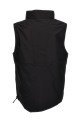 A COLD WALL 'Grisdale Storm' жилет, чорний (ACWMO146BLACK) A COLD WALL 'Grisdale Storm' жилет, чорний (ACWMO146BLACK)
