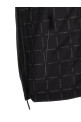 A COLD WALL 'Grisdale Storm' жилет, чорний (ACWMO146BLACK) A COLD WALL 'Grisdale Storm' жилет, чорний (ACWMO146BLACK)