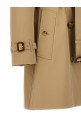'Chelsea' trench coat Beige 'Chelsea' trench coat Beige