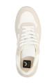 'V-10' sneakers White